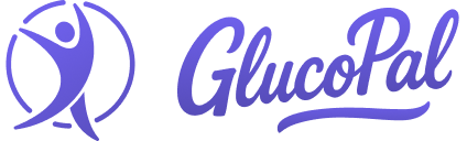 GlucoPal