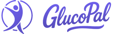 GlucoPal