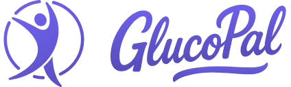 GlucoPal